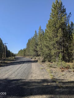 /international/us/123618-cruikshank-drive-crescent-lake-or-110119629757/