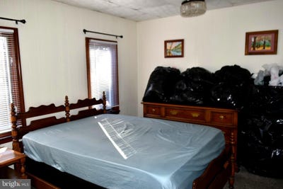 /international/us/132-columbia-street-middletown-pa-110098253950/?lang=zh-tw
