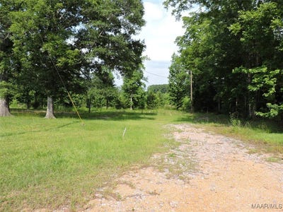 /international/us/0-s-old-central-road-greenville-al-110100153525/?lang=zh-tw