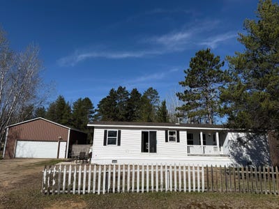 /international/us/1940-foxtail-lane-sw-backus-mn-110107720257/