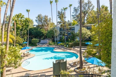/international/us/3605-w-hidden-lane-rolling-hills-estates-ca-110108478079/