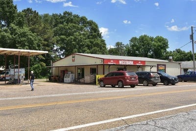 /international/us/611-613-main-st-garland-ar-110108427699/