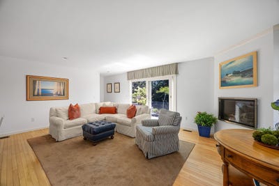 /international/us/24-captain-bertie-s-way-provincetown-ma-110101178375/?lang=zh-cn