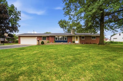 /international/us/814-edwards-street-saint-marys-oh-110109604441/