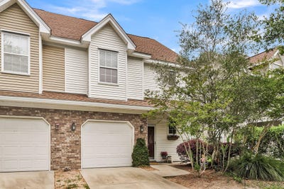 /international/us/1504-royal-colony-road-johns-island-sc-110108073745/