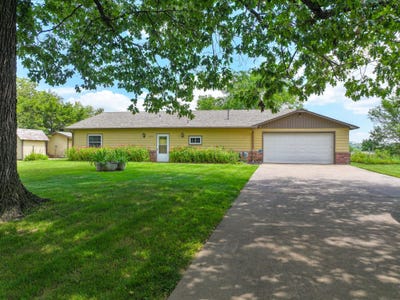 /international/us/32020-s-627-road-grove-ok-110101140595/?lang=zh-tw
