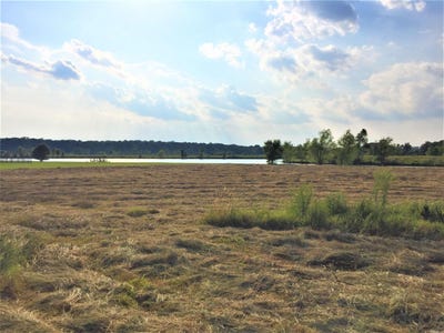 /international/us/mound-view-drive-lot-310-england-ar-110104547715/