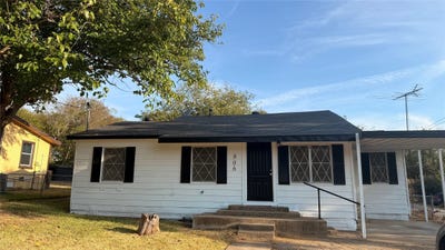 /international/us/806-w-atchley-avenue-alvarado-tx-110110352057/
