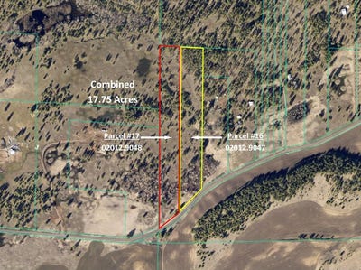 /international/us/vacant-land-cheney-wa-110095874536/