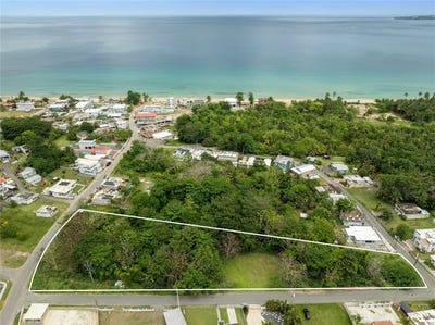 /international/us/pr-442-corner-municipal-street-aguada-pr-110108229695/