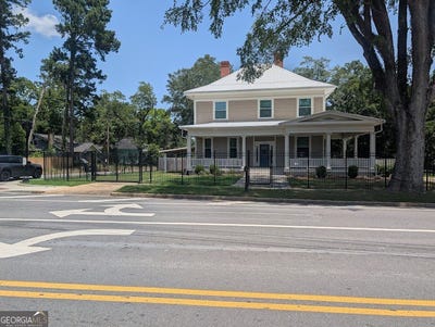 /international/us/613-n-church-dublin-ga-110100951011/?lang=zh-tw