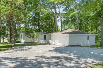 /international/us/368-n-oakwood-drive-albion-in-110100654559/?lang=zh-cn
