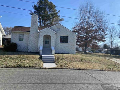 /international/us/303-pearl-street-fulton-ky-110104952576/