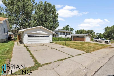 /international/us/3600-valley-road-casper-wy-110101178680/?lang=en
