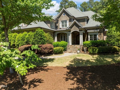/international/us/1112-ladowick-lane-wake-forest-nc-110108381680/
