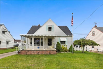 /international/us/4718-southwood-drive-brooklyn-oh-110107383066/
