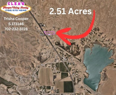 /international/us/00-n-moapa-valley-blvd-logandale-nv-110102499785/