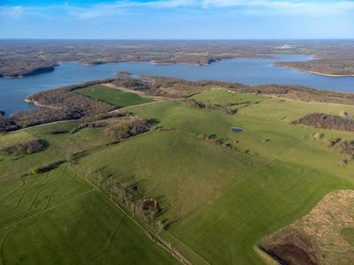 /international/us/006-county-rd-14-aldrich-mo-110096560523/?lang=zh-tw