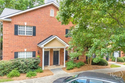 /international/us/205-woodstone-drive-athens-ga-110109450677/