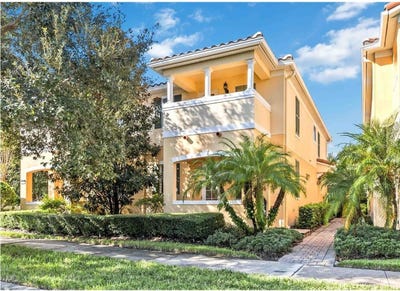 /international/us/12074-ginkgo-drive-orlando-fl-110107875749/