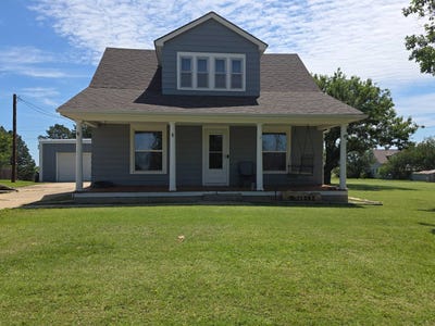 /international/us/408-n-pennsylvania-sylvan-grove-ks-110108805659/