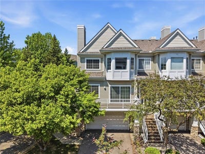 /international/us/944-fairfield-way-minnetonka-mn-110108534809/
