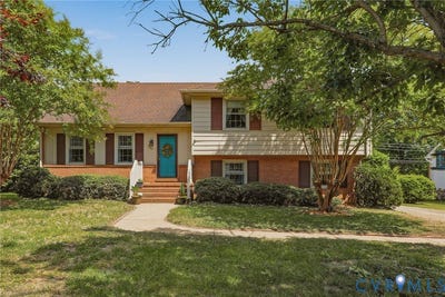 /international/us/1807-girard-avenue-henrico-va-110108010085/
