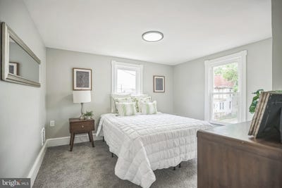 /international/us/46-roosevelt-street-s-paulsboro-nj-110100321955/?lang=zh-tw