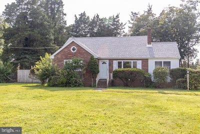 /international/us/208-oaklawn-terrace-vineland-nj-110101136668/