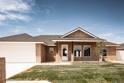/international/us/208-primrose-point-clovis-nm-110107584307/