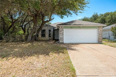/international/us/101-saunders-lane-aransas-pass-tx-110101524200/?lang=zh-tw