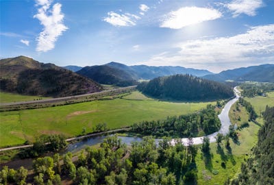 /international/us/nhn-bonita-station-road-clinton-mt-110102402773/