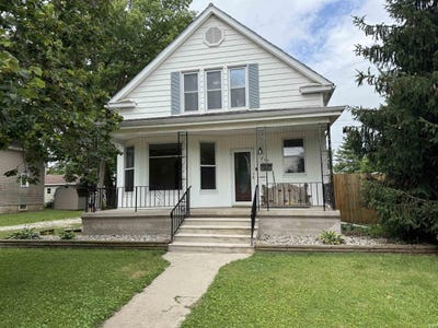 /international/us/809-n-5th-street-decatur-in-110109030901/