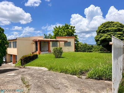 /international/us/buena-vista-bayama³n-pr-110110239746/