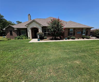 /international/us/125-brady-coleman-lane-springtown-tx-110109189659/