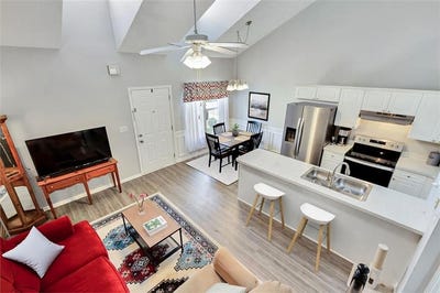 /international/us/3735-magnolia-walk-trail-cumming-ga-110101004472/?lang=zh-tw