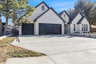 /international/us/2011-community-lane-midland-tx-110105919653/