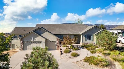 /international/us/30730-fox-ridge-court-tehachapi-ca-110101195498/?lang=zh-tw