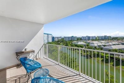 /international/us/3850-washington-st-hollywood-fl-110101198157/?lang=zh-tw