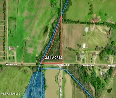 /international/us/490-yandell-road-canton-ms-110101268343/?lang=zh-cn