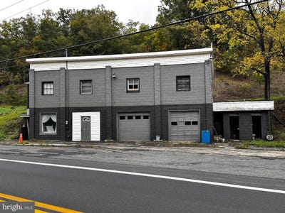 /international/us/8523-frankfort-hwy-fort-ashby-wv-110095020024/