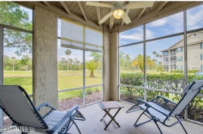 /international/us/500-sandiron-circle-unit-517-ponte-vedra-beach-fl-110099141382/