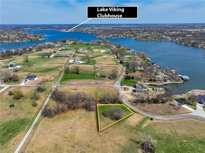 /international/us/lot-1569-lake-viking-terrace-altamont-mo-110098002877/?lang=zh-tw