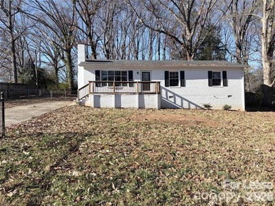 /international/us/2567-bob-white-lane-gastonia-nc-110108409303/