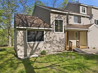/international/us/3301-windermere-drive-lehman-twp-pa-110105766497/