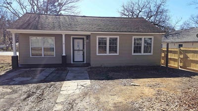 /international/us/210-james-street-union-sc-110097103801/