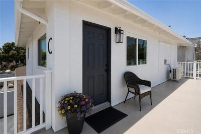 /international/us/522-17th-street-huntington-beach-ca-110108497724/