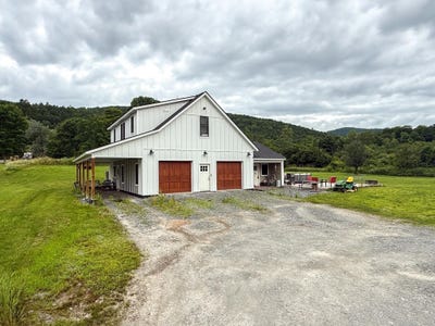 /international/us/46-makalas-way-thetford-vt-110096262525/?lang=zh-cn