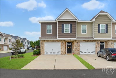 /international/us/163-horizon-lane-richmond-hill-ga-110119994469/