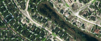 /international/us/511-devotion-drive-lake-placid-fl-110100924650/